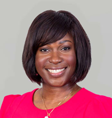 gracia kasoki katahwa.png