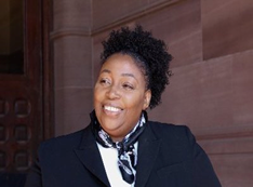 julie mbengi lutete crop.png