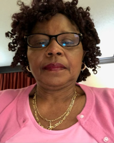 hélène diafwila.png