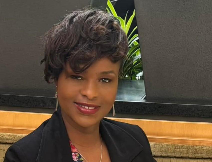 photo christiane.jpg