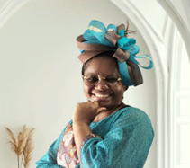 nathalie m’lebinge anzuluni crop.png