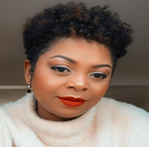 pitshou nyemba crop.png