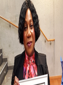 hortense mvuemba.png