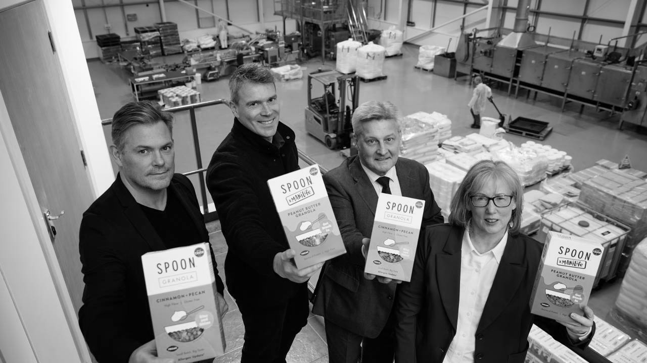 spoon_cereals_finance_yorkshire-1775637807988.jpg