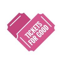 tickets_for_good_logo.jpeg
