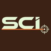 supply_chain_in_sites_ltd_logo.jpg