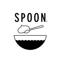spoon_cereals_uk_ltd_logo.jpg