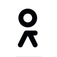 sticks and glass.jpg