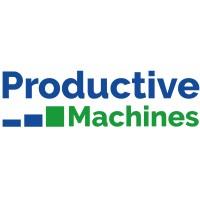 productivemachines_logo.jpeg