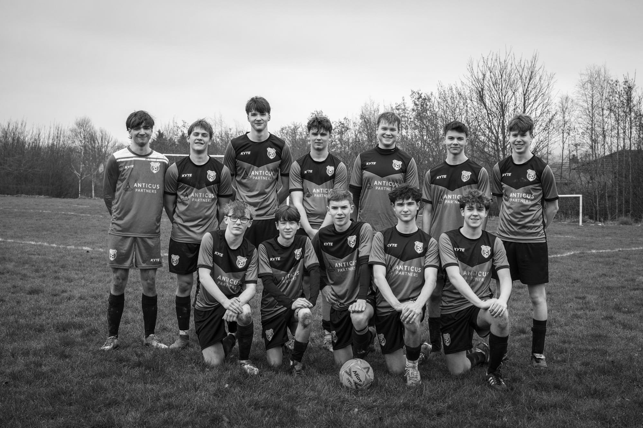 pannal_sports_pumas_u17-1775639007235.jpg