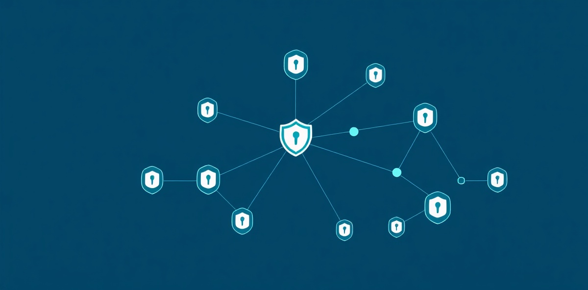 Network Protection & Threat Intelligence
