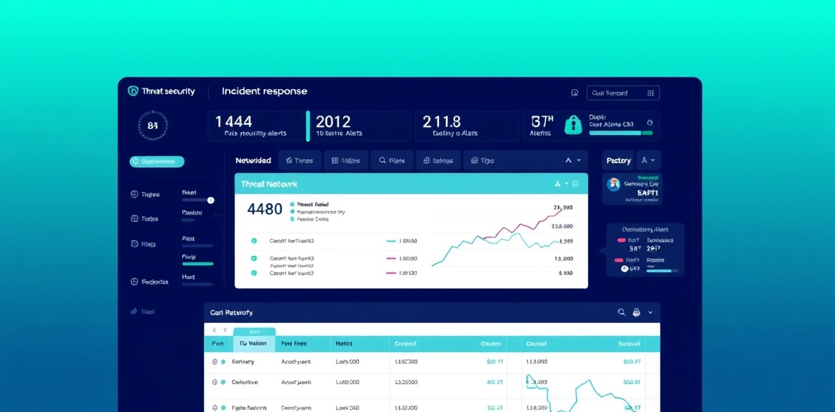Cloud-Native Security