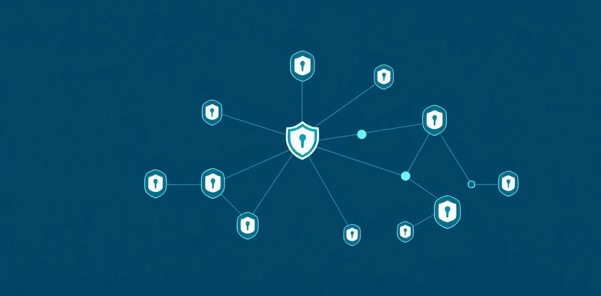 Advanced Threat Detection