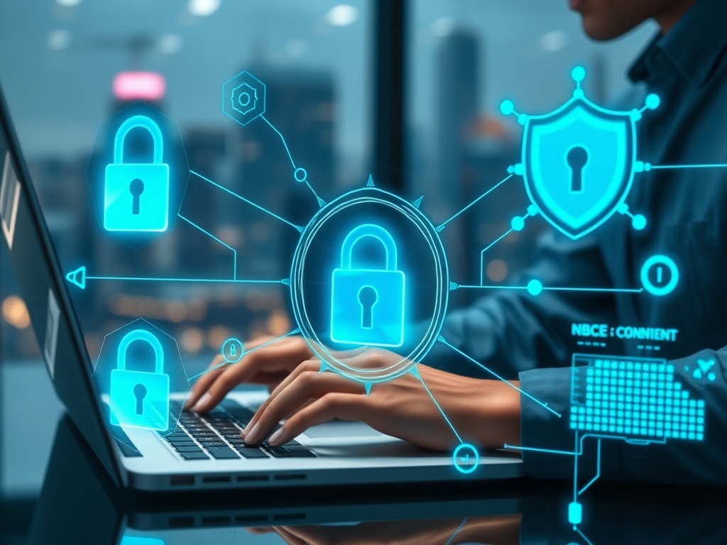 Managed Security Operations Centre