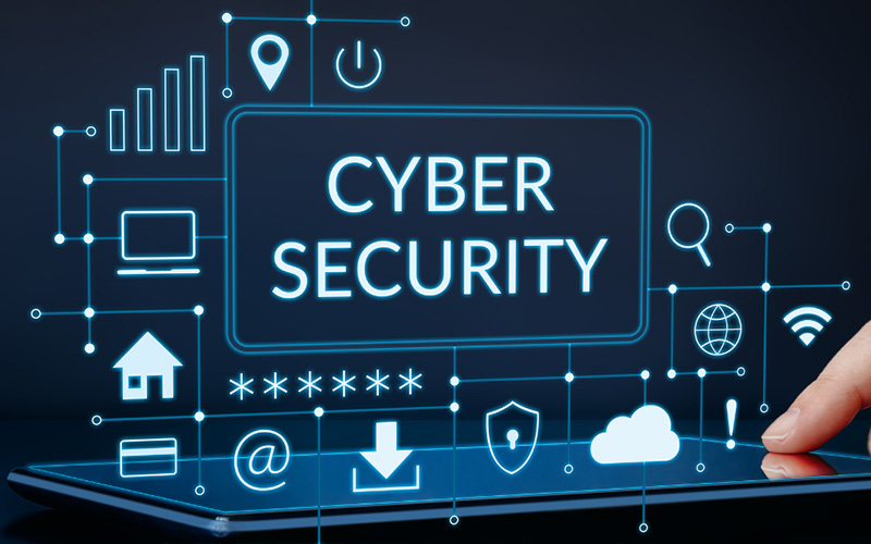 Advanced Security Operations