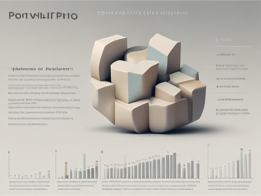portfolio optimization, investment performance, asset management