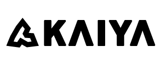 KAIYA Inc. Logo