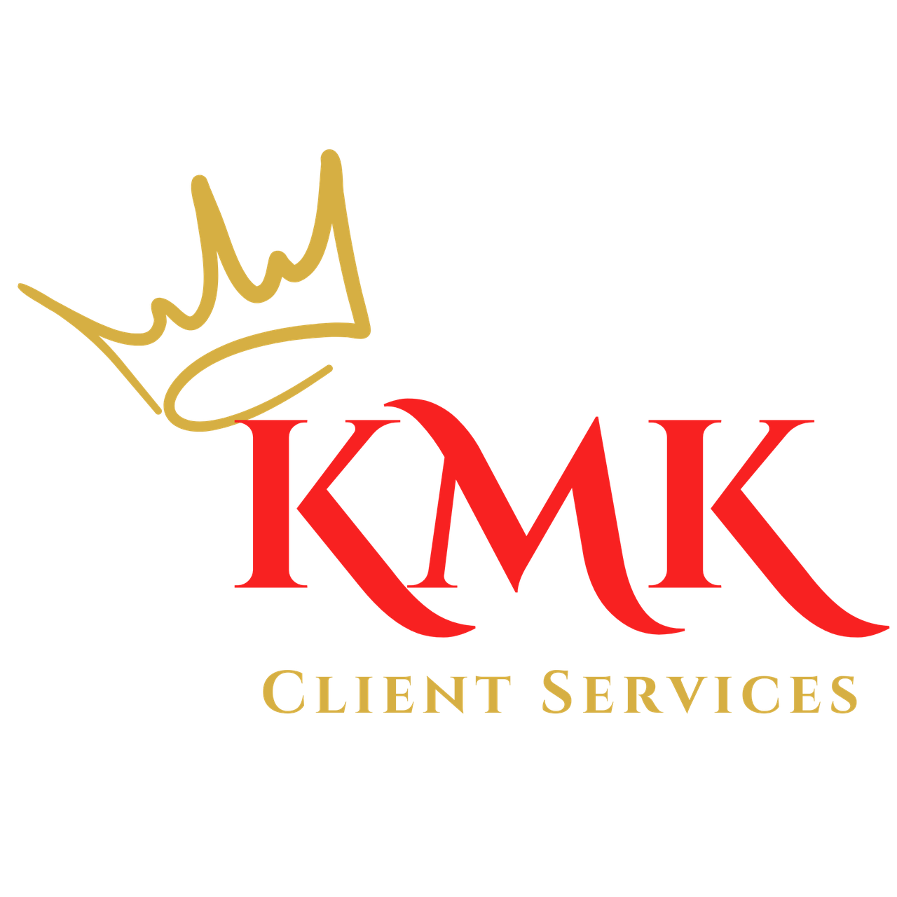 kmk_client_services_logo-1770773059828.png