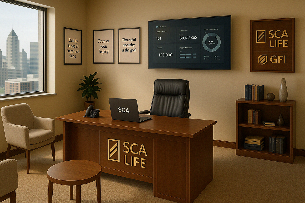 8656c985-b2cd-4549-a96a-b7e3bd0195f2.png