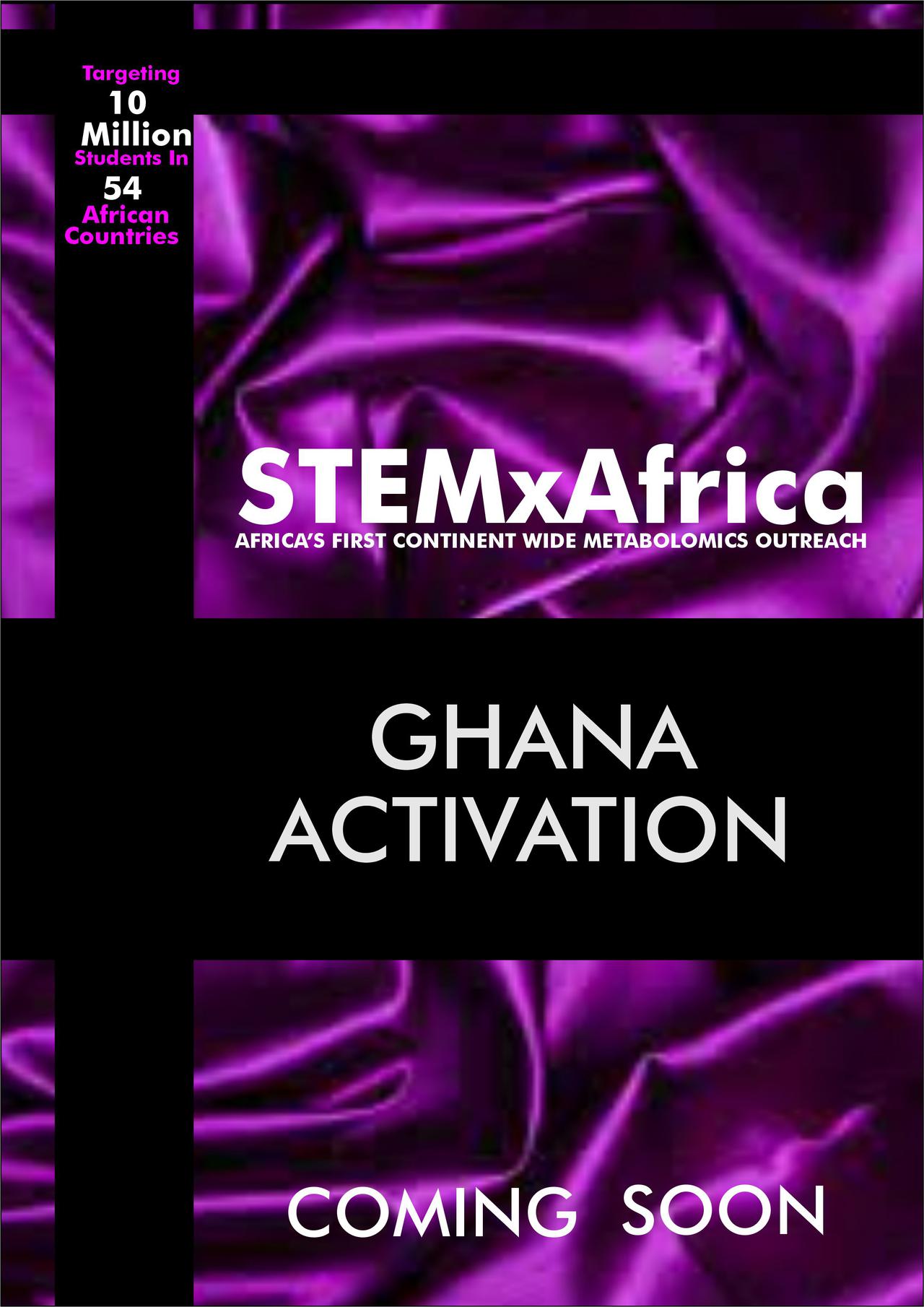 stemxafrica  ghana.jpg