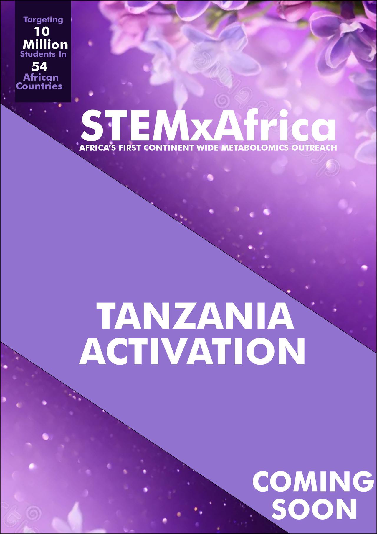stemxafrica  tanzania.jpg