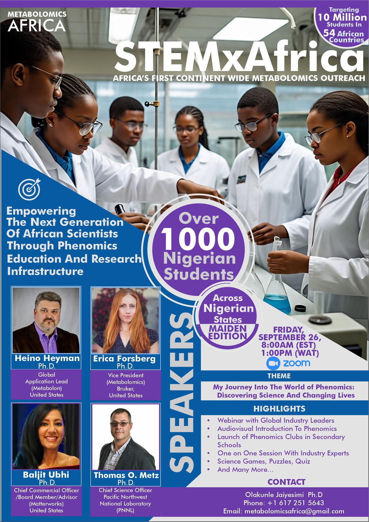stemxafrica  flyer jpg.jpg