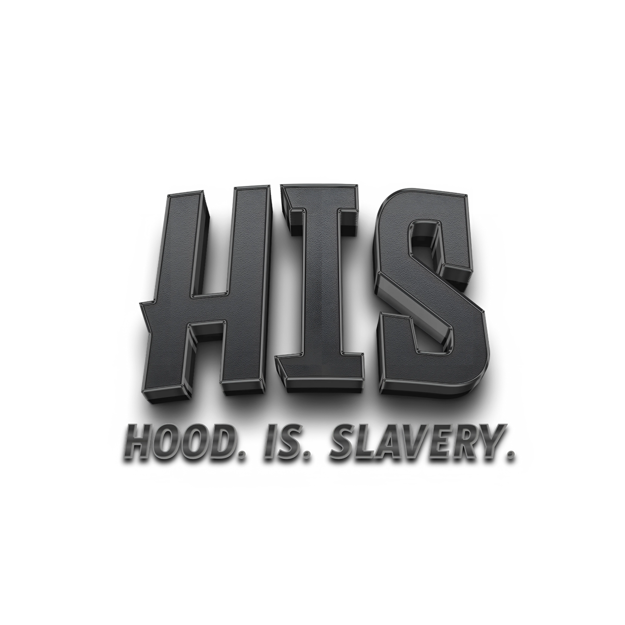 logo size for illustrator-34.png