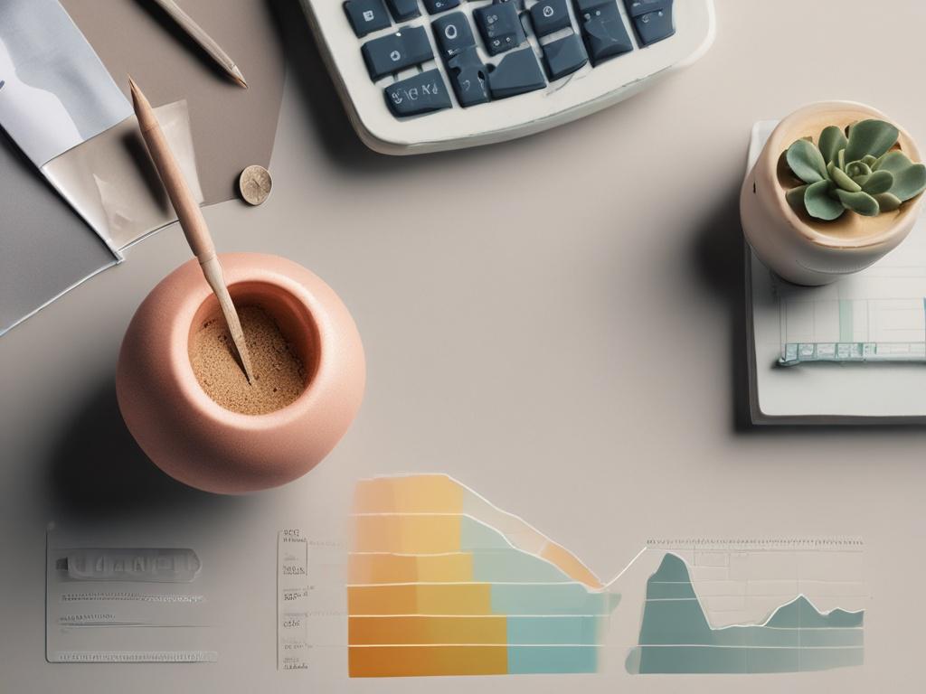 investment education, learning, financial literacy