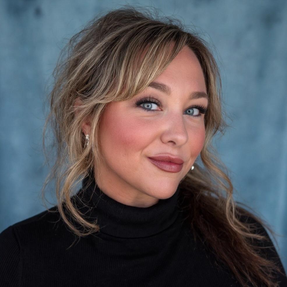 kristin l headsoht.jpg