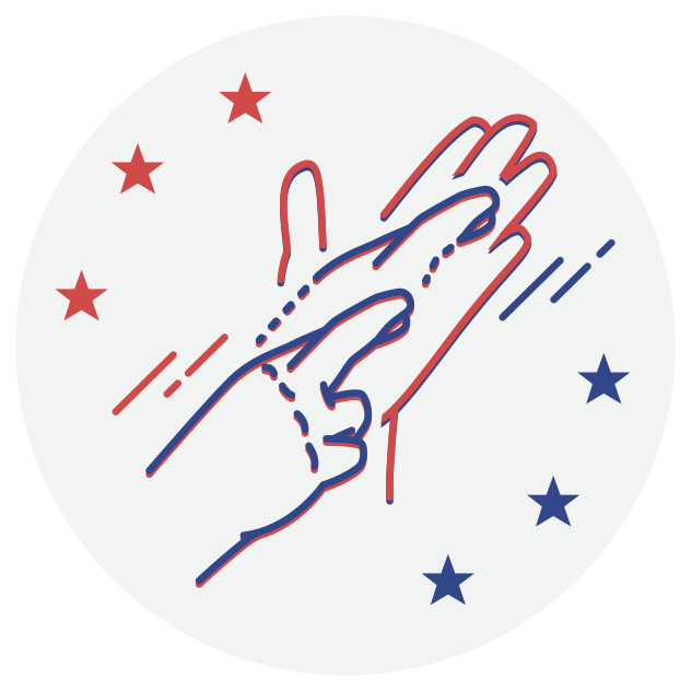register_asl_illustration_outline.png