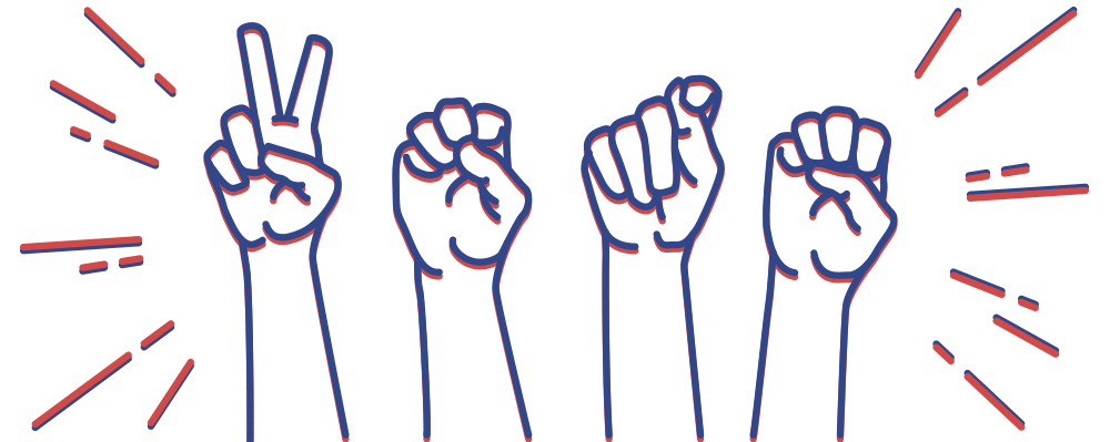 asl_spelled_vote_v03.png