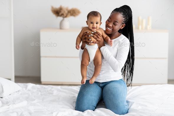 baby1.jpg