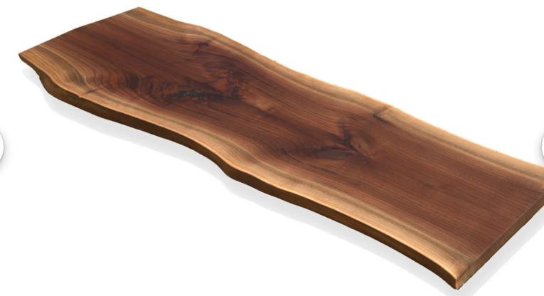 live edge walnut 36inch.jpeg