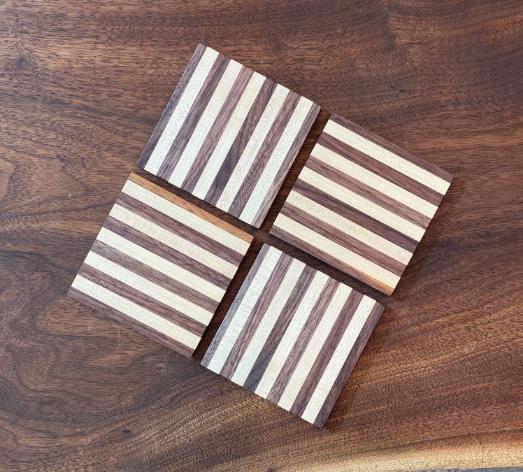 walnut and maple.jpeg