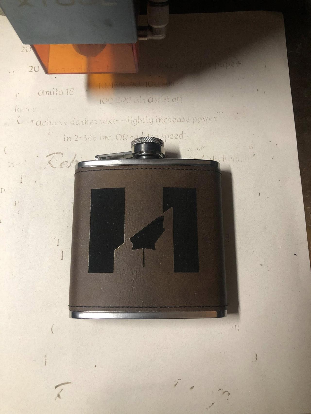 flask gift.jpg