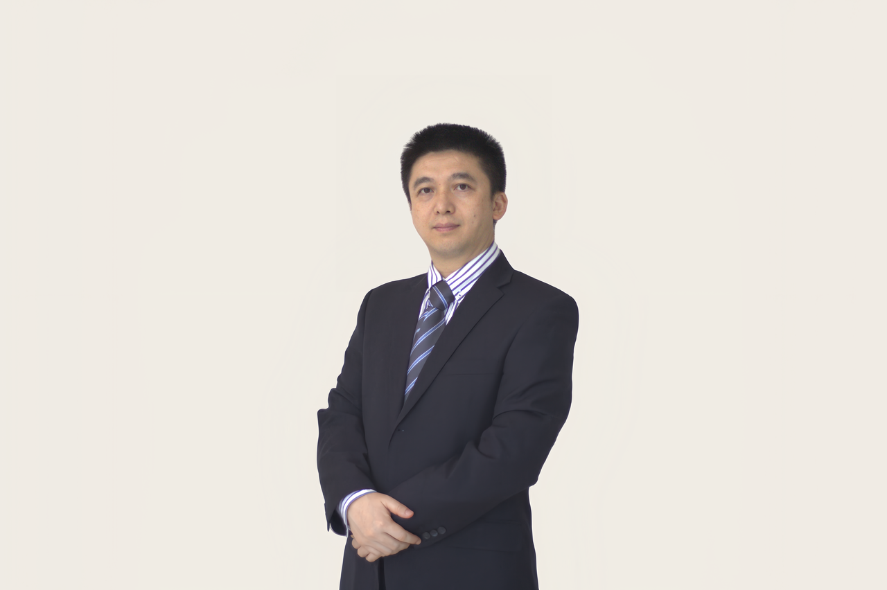 yang yong's photo.png