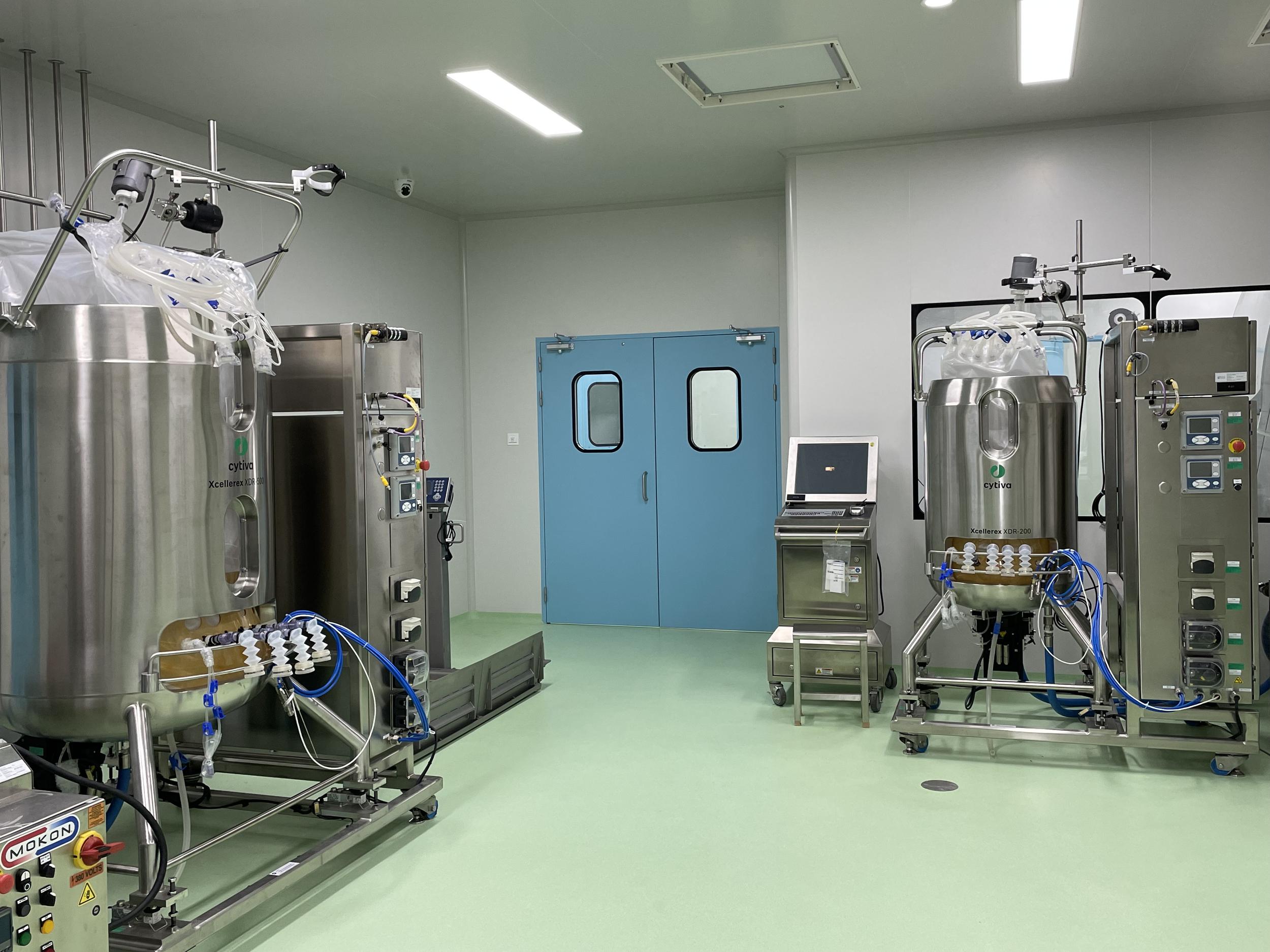 biolaxygen home page photo.jpg