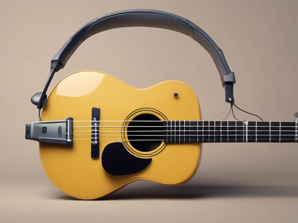 interactive, song, gaming, experience, music