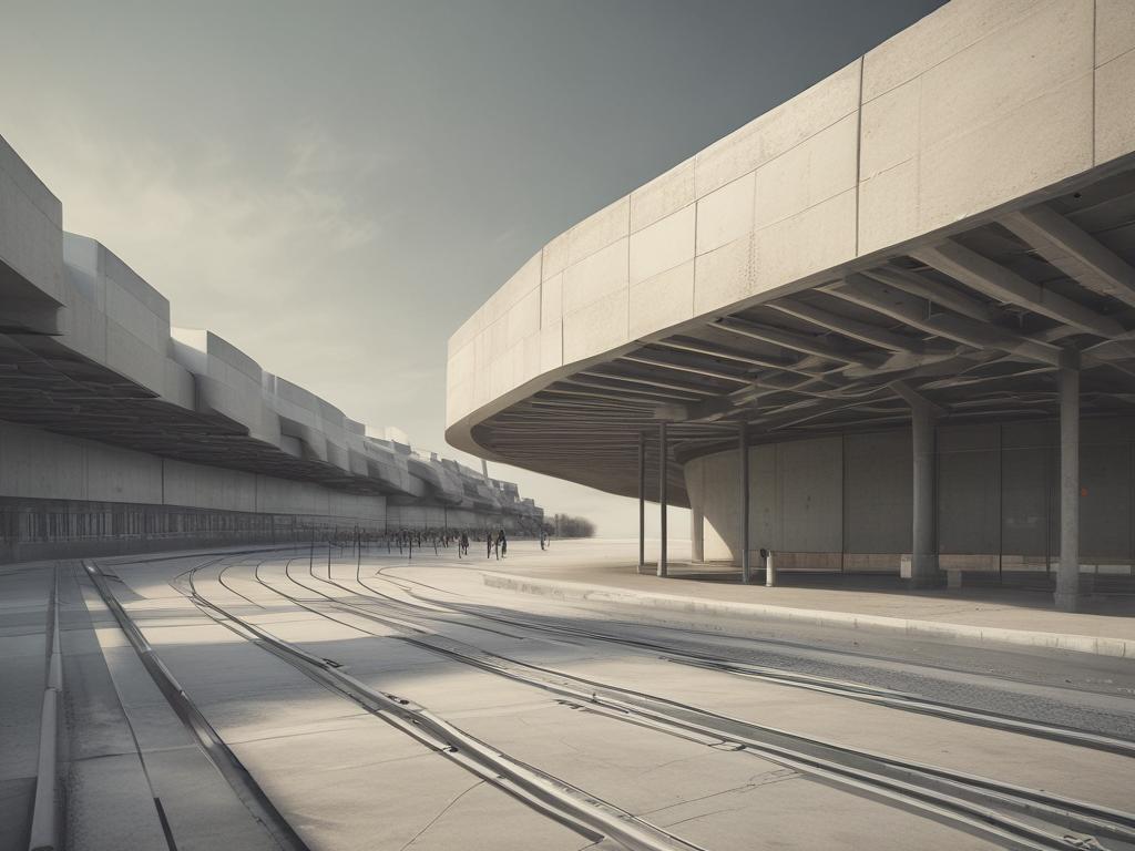 system optimization, technology, performance enhancement