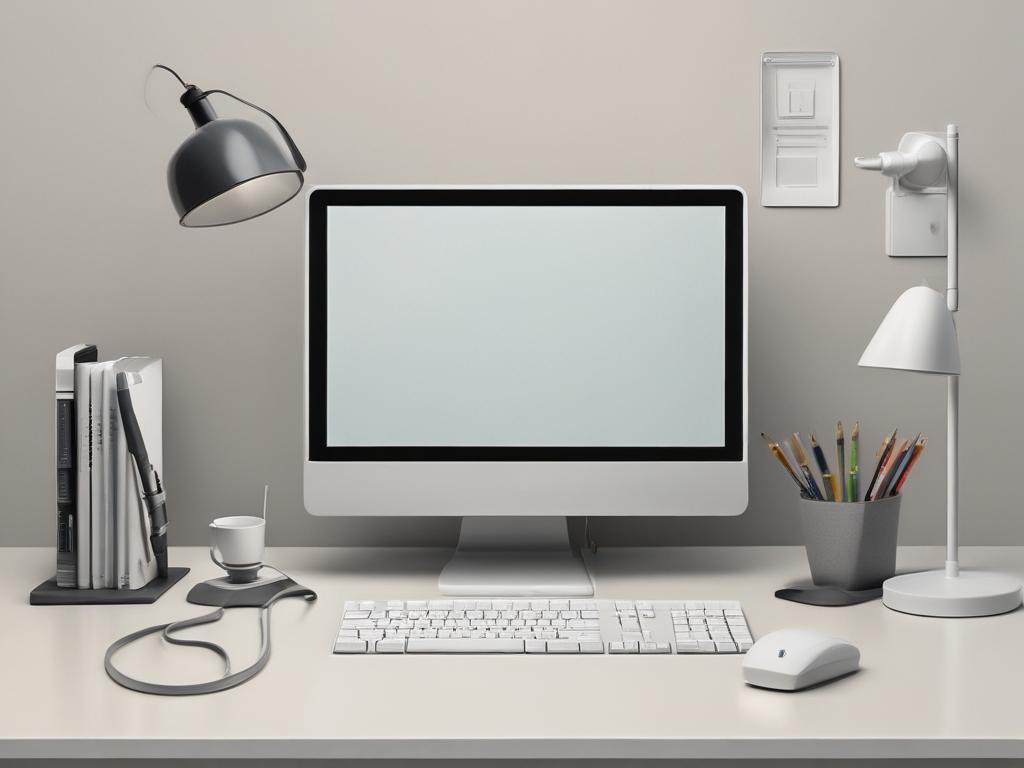 remote assistance, software installation, software licensing, maintenance, tech support