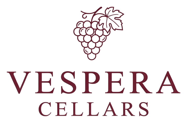 Vespera Cellars