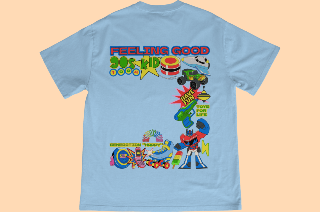 optimized_untitled_project (6).png