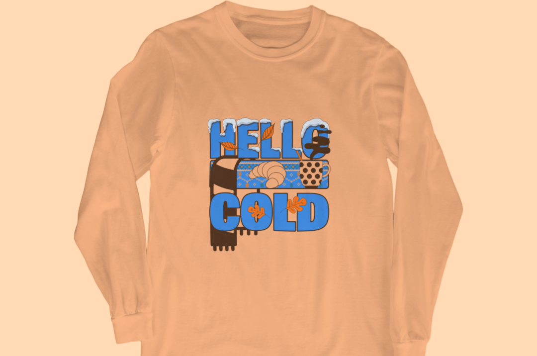 optimized_untitled_project (4).png