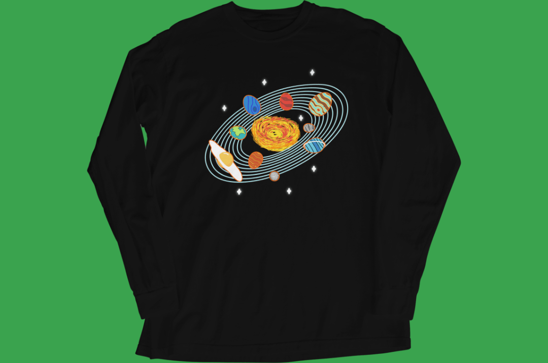 optimized_untitled_project (10).png