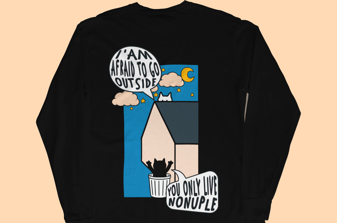 optimized_untitled_project (2).png