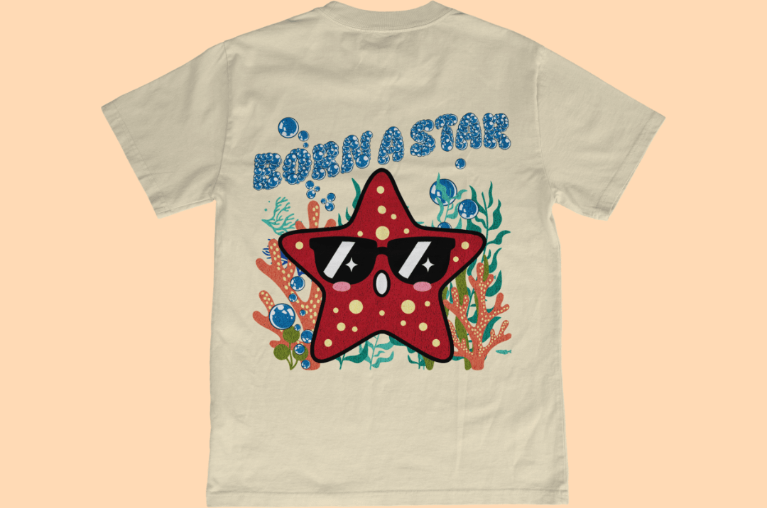 optimized_untitled_project (9).png