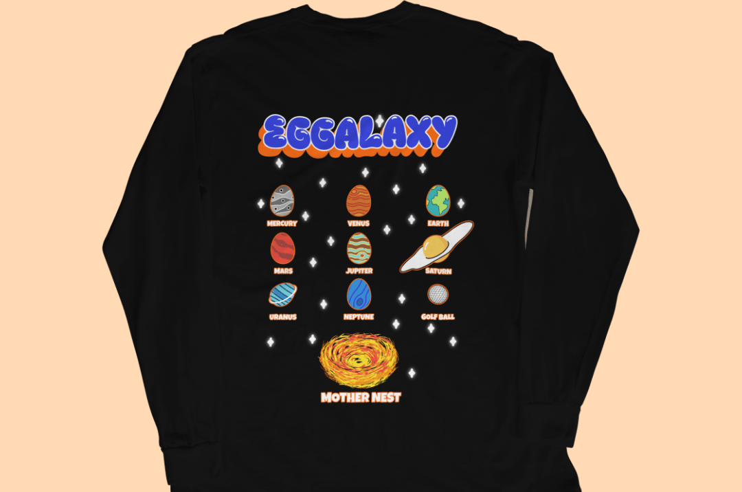 optimized_untitled_project (3).png