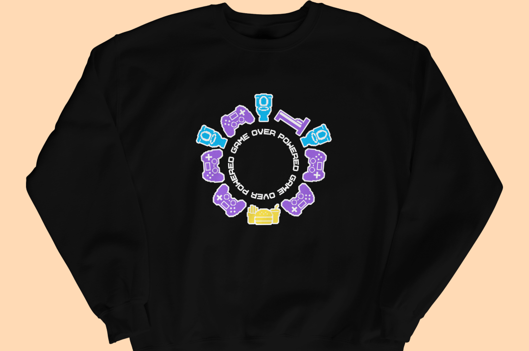 optimized_untitled_project (7).png