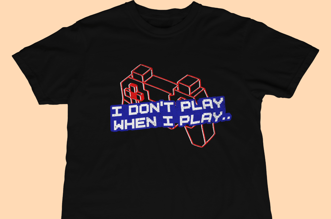 optimized_untitled_project (8).png