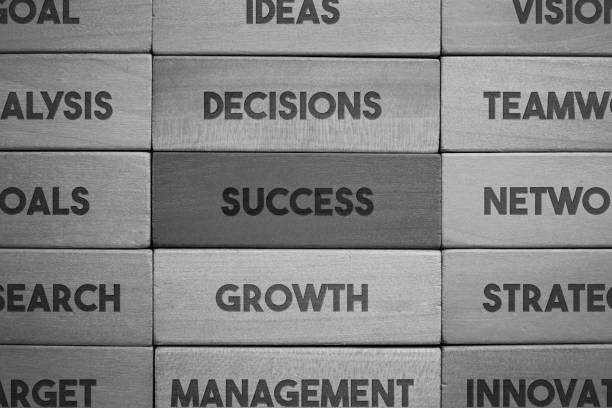 brand growth distinctio